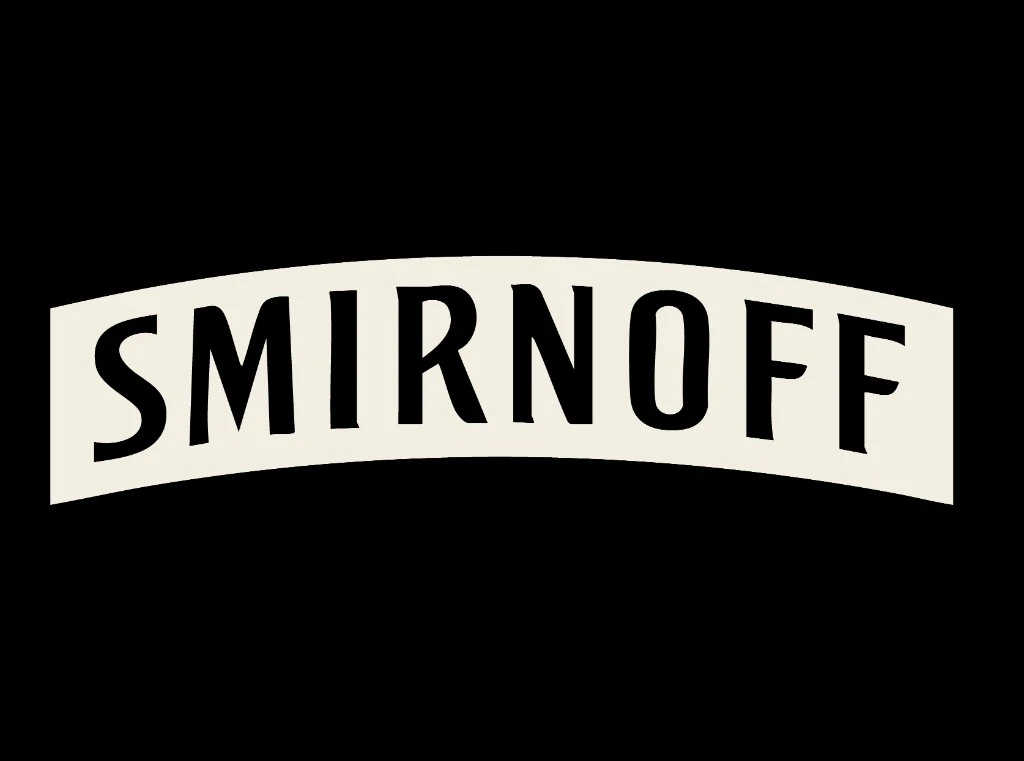 Smirnoff