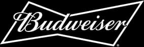 Budweiser
