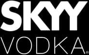 Skyy Vodka